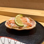 Sushi Izakaya Shun - 