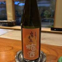 日本料理 別府 廣門 - 