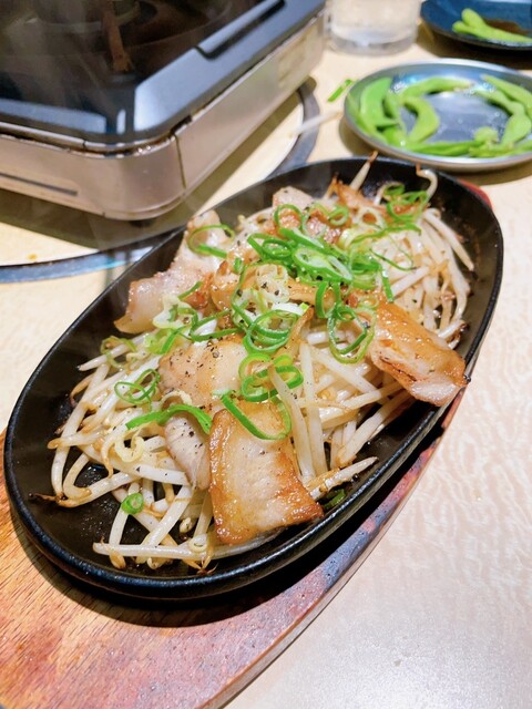 Teppan Nabe Dining Enman photo 2