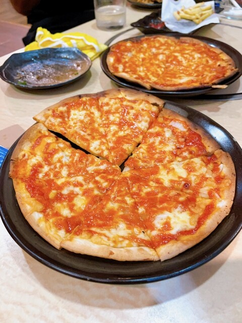 Teppan Nabe Dining Enman photo 3