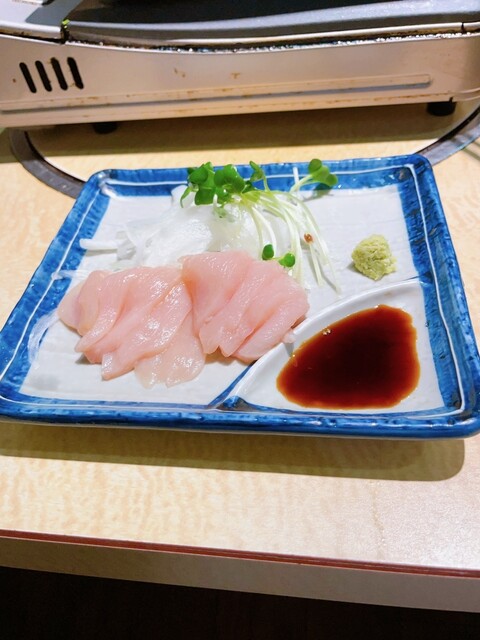 Teppan Nabe Dining Enman photo 4