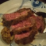 イタリアンダイニング バニアンツリー - 