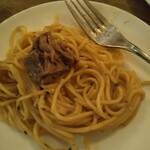 イタリアンダイニング バニアンツリー - 