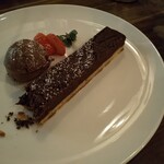 イタリアンダイニング バニアンツリー - 