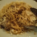 イタリアンダイニング バニアンツリー - 