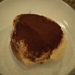 イタリアンダイニング バニアンツリー - 