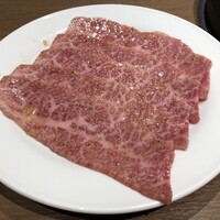 焼肉あきら - 