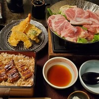 江戸川 ならまち店 - 