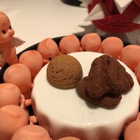 エディション・コウジ シモムラ - 