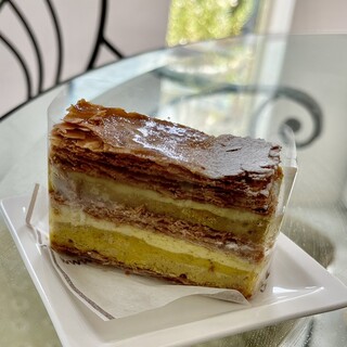 pâtisserie usagui_1