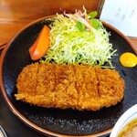 食房　つしま - 