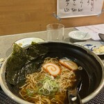 お酒とお料理ハレルヤ - 