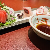 人形町 今半 東京ガーデンテラス紀尾井町店 - 