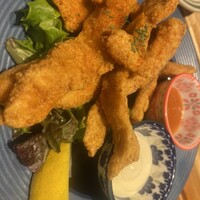 マーブルアーチ 日比谷OKUROJI - 