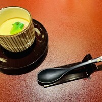 人形町 今半 東京ガーデンテラス紀尾井町店 - 