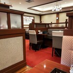 Tsubakiya Kafe - 