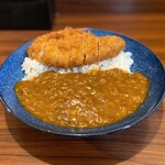 Tonkatsu Akasaka Mizuno - 