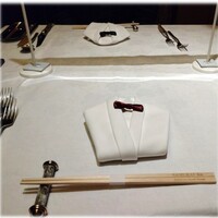 SAMURAI dos Premium Steak House 八重洲鉄鋼ビル店 - 