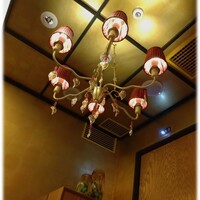 SAMURAI dos Premium Steak House 八重洲鉄鋼ビル店 - 