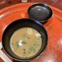草喰 なかひがし - 