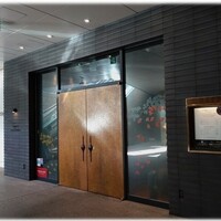 SAMURAI dos Premium Steak House 八重洲鉄鋼ビル店 - 