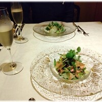SAMURAI dos Premium Steak House 八重洲鉄鋼ビル店 - 