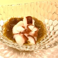 鮨 城間 - 