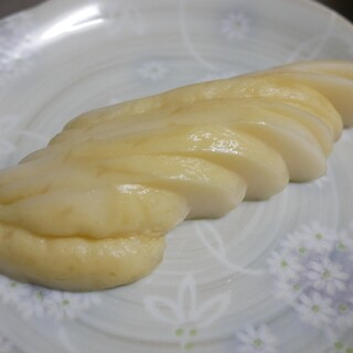 大和御用達 十返舎_0