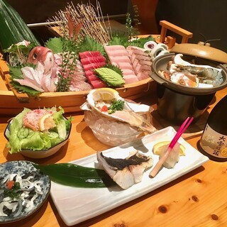 すし処 まる辰_2