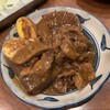串かつラブリー