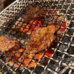 Yakiniku Kokokara - 