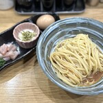 のだ麺 ～縁～ - 