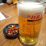 麺飯坊　無双 - 