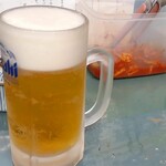 ぼっけゑラーメン - 