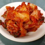 ぼっけゑラーメン - 