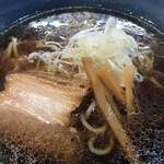 Toya Ma Ramen - 