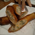 麺飯坊　無双 - 