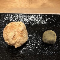 アルゴリズム - 