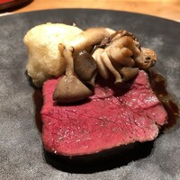 アルゴリズム - 