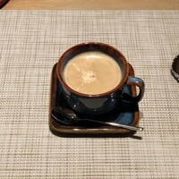 アルゴリズム - 