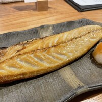 月。 - 