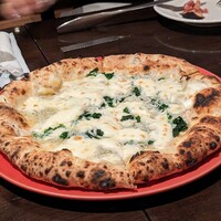 メルジェリーナ - 