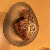 春秋ユラリ 恵比寿 - 