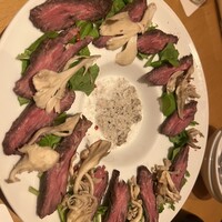 春秋ユラリ 恵比寿 - 