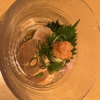 春秋ユラリ 恵比寿 - 