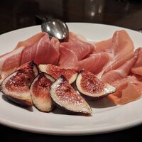 メルジェリーナ - 