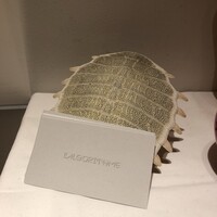アルゴリズム - 