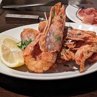 メルジェリーナ - 