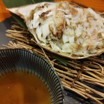 コンペイトウ - 