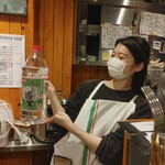 コンペイトウ - 